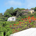 Grenada_Hotel-Coyaba_Grand-Anse-Beach_2025-06-07_340