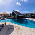 klicken für mehr Infos:  Coyaba Beach Resort 4*: Pool