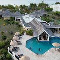 klicken für mehr Infos:  Coyaba Beach Resort 4*: Pool