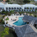 Grenada_Hotel-Coyaba_Grand-Anse-Beach_2025-06-07_344