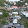 klicken für mehr Infos:  Coyaba Beach Resort 4* Hotelanlage