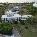 klicken für mehr Infos:  Coyaba Beach Resort 4* Hotelanlage