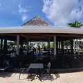 klicken für mehr Infos:  Coyaba Beach Resort 4* Restaurant / Bar