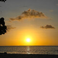 Grenada_Grand-Anse-Beach_2025-05-28_110