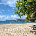 Grenada_Grand-Anse-Beach_2025-05-29_117