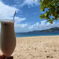 Grenada_Grand-Anse-Beach_2025-05-29_118