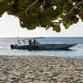 Grenada_Grand-Anse-Beach_2025-05-29_125