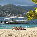 Grenada_Grand-Anse-Beach_2025-05-29_127