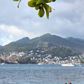 Grenada_Grand-Anse-Beach_2025-05-29_129