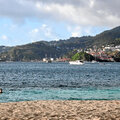 Grenada_Grand-Anse-Beach_2025-05-29_131