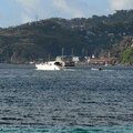 Grenada_Grand-Anse-Beach_2025-05-29_132