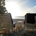 Grenada_Grand-Anse-Beach_2025-05-29_135