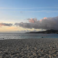 Grenada_Grand-Anse-Beach_2025-05-29_140