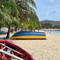 Grenada_Grand-Anse-Beach_2025-06-03_190