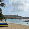 Grenada_Grand-Anse-Beach_2025-06-03_191
