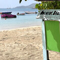 Grenada_Grand-Anse-Beach_2025-06-03_192