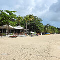 Grenada_Grand-Anse-Beach_2025-06-03_193