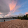 Grenada_Grand-Anse-Beach_2025-06-05_200