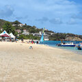 Grenada_Grand-Anse-Beach_2025-06-07_215