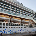 Karibik-Kreuzfahrt_AIDAperla_2019_11-12_12