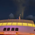 Karibik-Kreuzfahrt_AIDAperla_2019_11-12_171