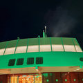 Karibik-Kreuzfahrt_AIDAperla_2019_11-12_174