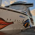 Karibik-Kreuzfahrt_AIDAperla_2019_11-12_259