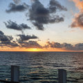 Karibik-Kreuzfahrt_AIDAperla_2019_11-12_58