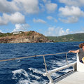 Karibik-Kreuzfahrt_AIDAperla_Antigua_2019-12-10_110