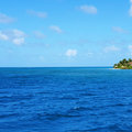 Karibik-Kreuzfahrt_AIDAperla_Antigua_2019-12-10_46