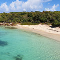 Karibik-Kreuzfahrt_AIDAperla_Antigua_2019-12-10_56