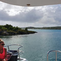 Karibik-Kreuzfahrt_AIDAperla_Antigua_2019-12-10_76