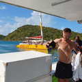 Karibik-Kreuzfahrt_AIDAperla_Antigua_2019-12-10_77