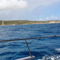 Karibik-Kreuzfahrt_AIDAperla_Antigua_2019-12-10_86