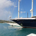 Karibik-Kreuzfahrt_AIDAperla_Antigua_2019-12-10_94