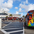 Karibik-Kreuzfahrt_AIDAperla_Aruba_2019-11-30_12