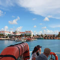 Karibik-Kreuzfahrt_AIDAperla_Aruba_2019-11-30_17