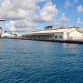 Karibik-Kreuzfahrt_AIDAperla_Aruba_2019-11-30_19