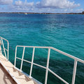 Karibik-Kreuzfahrt_AIDAperla_Aruba_2019-11-30_24