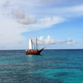 Karibik-Kreuzfahrt_AIDAperla_Aruba_2019-11-30_27