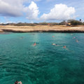 Karibik-Kreuzfahrt_AIDAperla_Aruba_2019-11-30_34