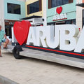 Karibik-Kreuzfahrt_AIDAperla_Aruba_2019-11-30_42