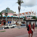 Karibik-Kreuzfahrt_AIDAperla_Aruba_2019-11-30_45