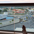 Karibik, Aruba: klicken für Infos