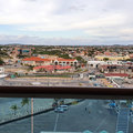 Karibik-Kreuzfahrt_AIDAperla_Aruba_2019-11-30_61