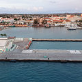 Karibik-Kreuzfahrt_AIDAperla_Aruba_2019-11-30_62