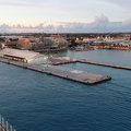 Karibik-Kreuzfahrt_AIDAperla_Aruba_2019-11-30_63