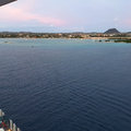 Karibik-Kreuzfahrt_AIDAperla_Aruba_2019-11-30_67
