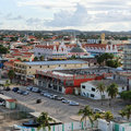 Karibik-Kreuzfahrt_AIDAperla_Aruba_2019-11-30_8