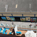 Karibik-Kreuzfahrt_AIDAperla_Barbados_2019-12-05_1